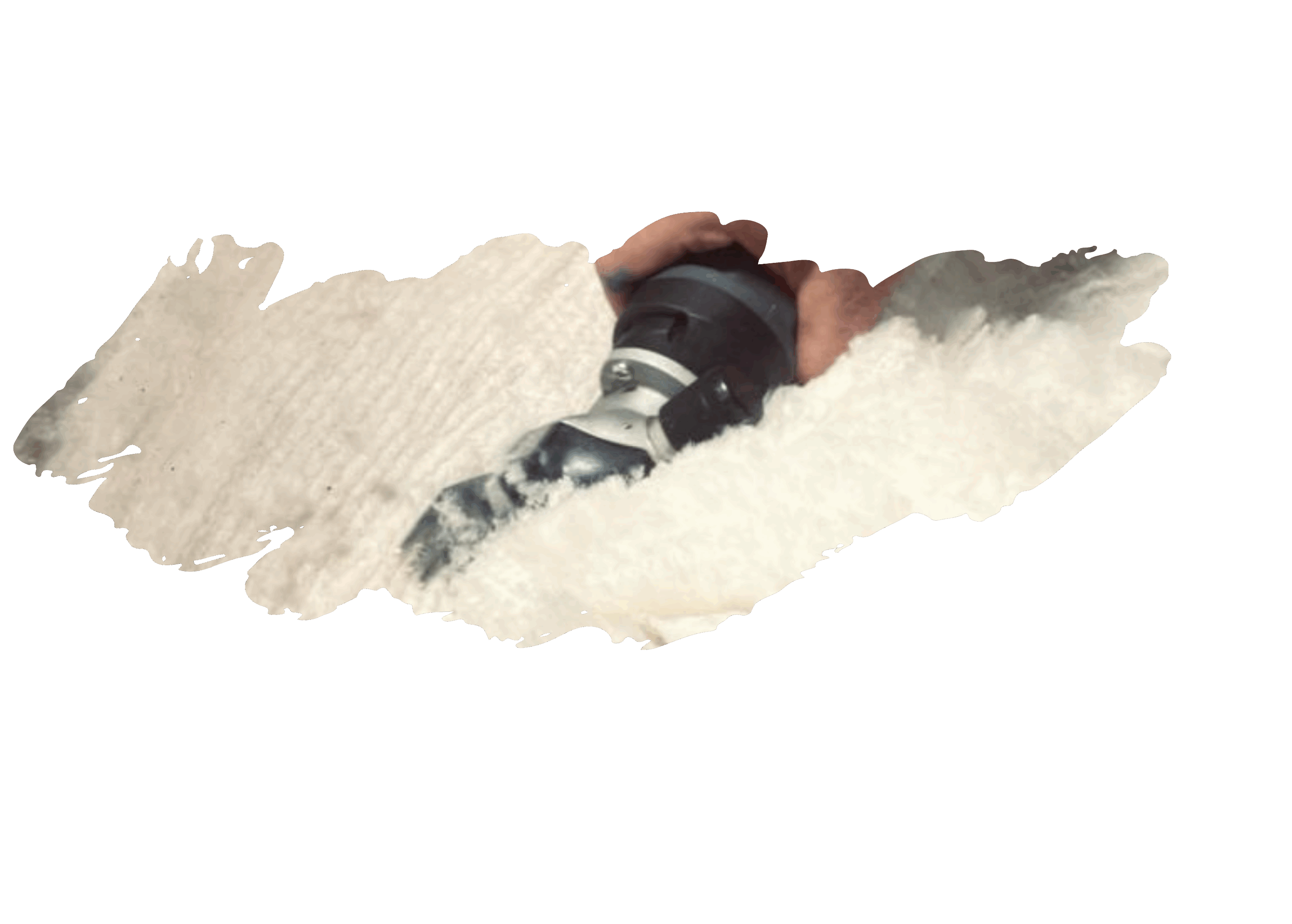 Lippeauen Alpakas_Farm_Header_mobile